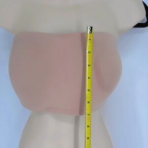 Victoria's Secret Tan Comfort Bra Intimates